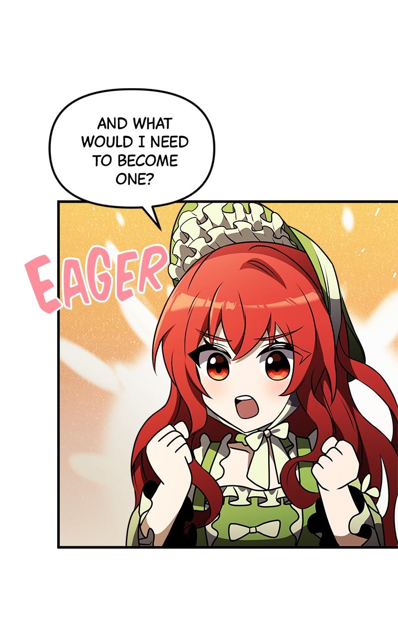 Time-Limited Genius Dark Knight Chap 15 - Next Chap 16