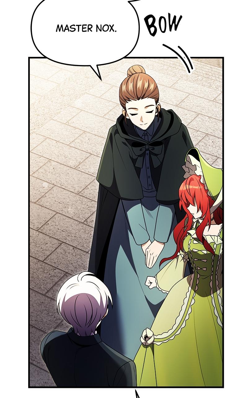 Time-Limited Genius Dark Knight Chap 15 - Next Chap 16
