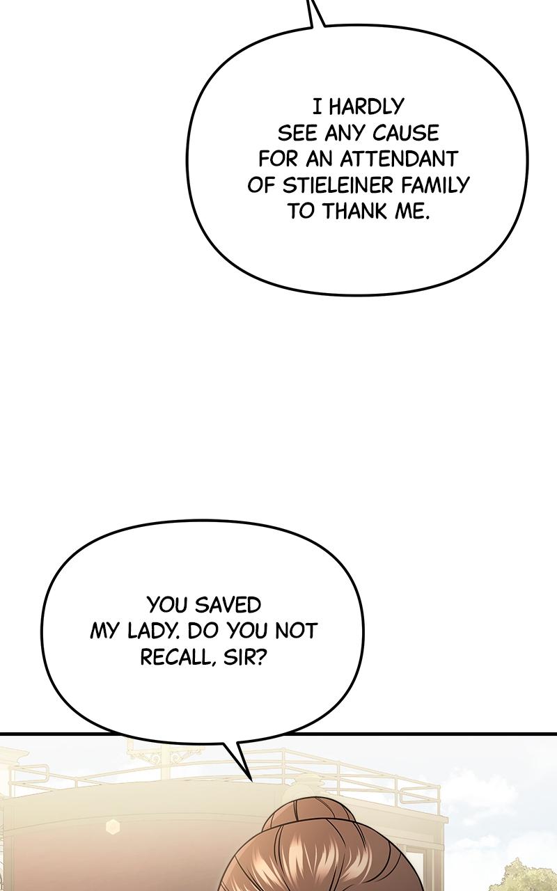 Time-Limited Genius Dark Knight Chap 15 - Next Chap 16