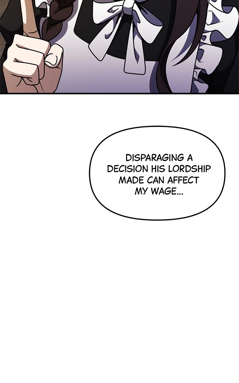 Time-Limited Genius Dark Knight Chap 15 - Next Chap 16