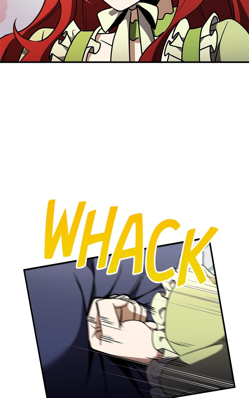 Time-Limited Genius Dark Knight Chap 15 - Next Chap 16