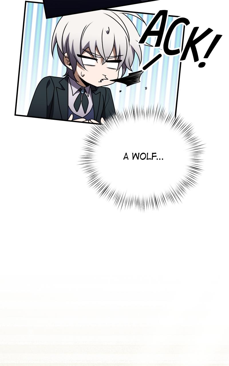 Time-Limited Genius Dark Knight Chap 15 - Next Chap 16