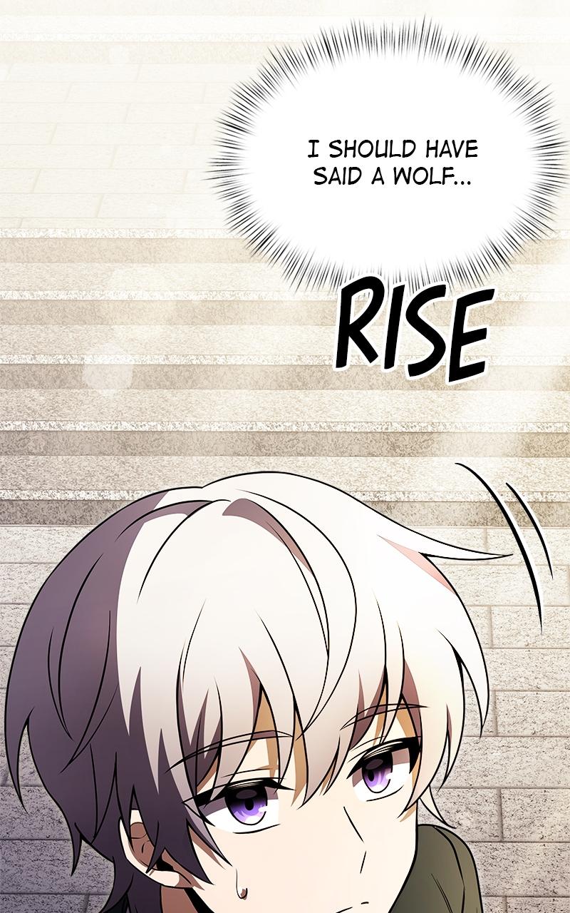 Time-Limited Genius Dark Knight Chap 15 - Next Chap 16