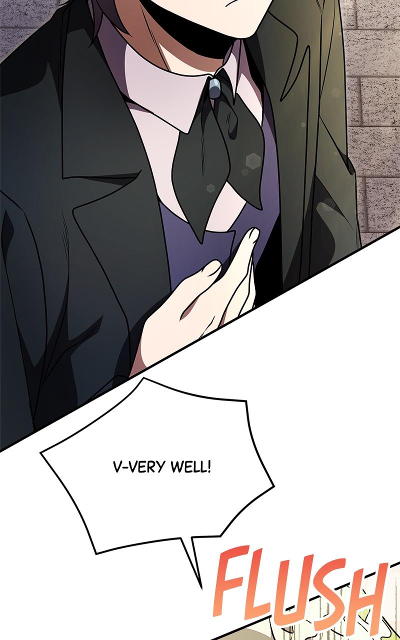 Time-Limited Genius Dark Knight Chap 15 - Next Chap 16