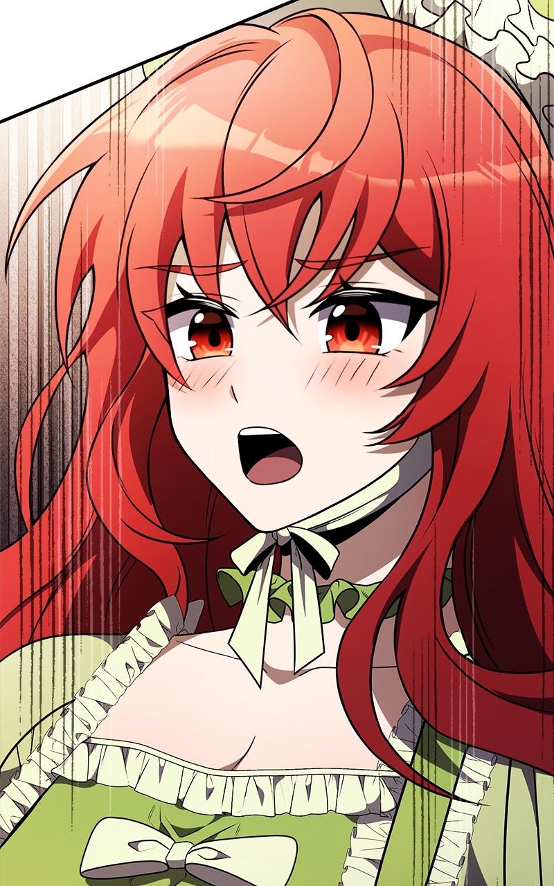 Time-Limited Genius Dark Knight Chap 15 - Next Chap 16