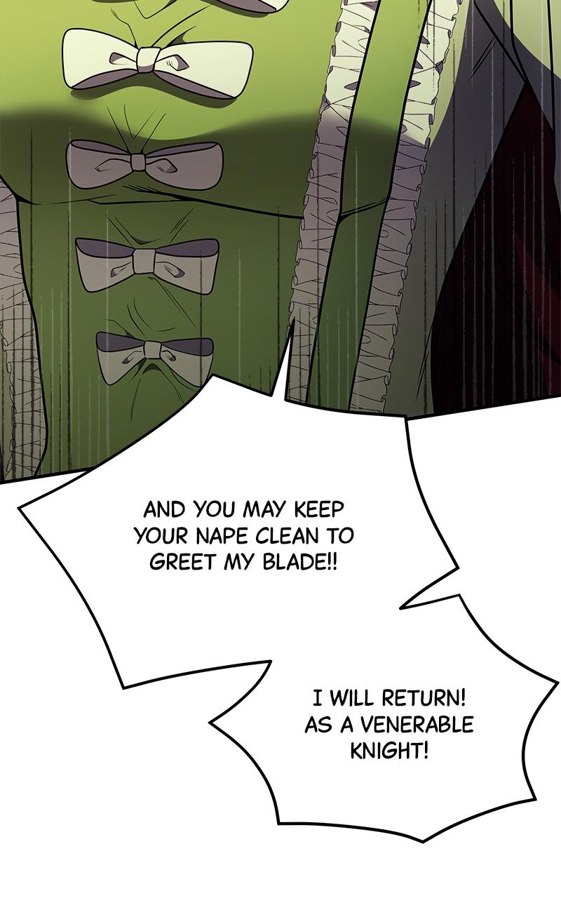 Time-Limited Genius Dark Knight Chap 15 - Next Chap 16