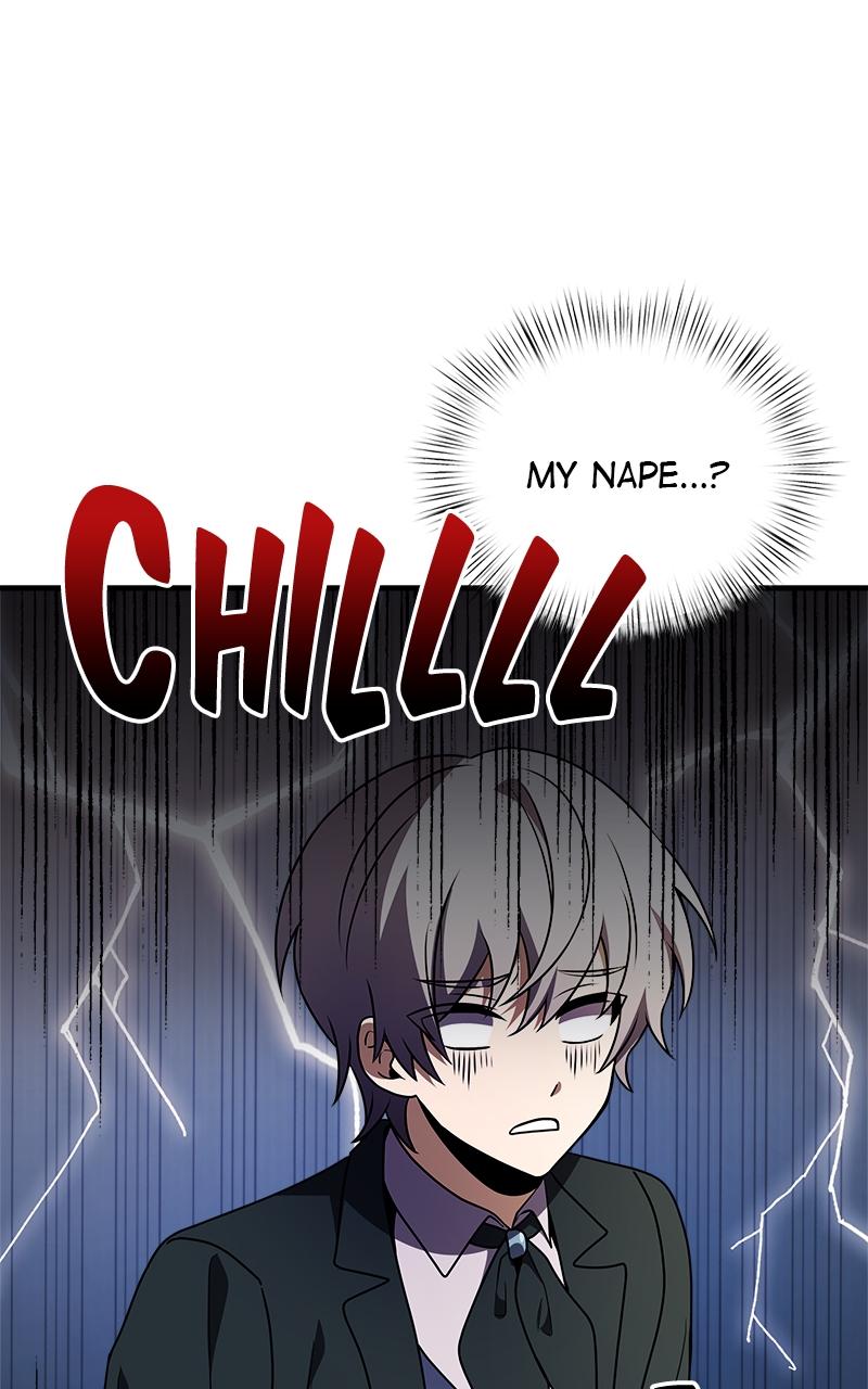 Time-Limited Genius Dark Knight Chap 15 - Next Chap 16