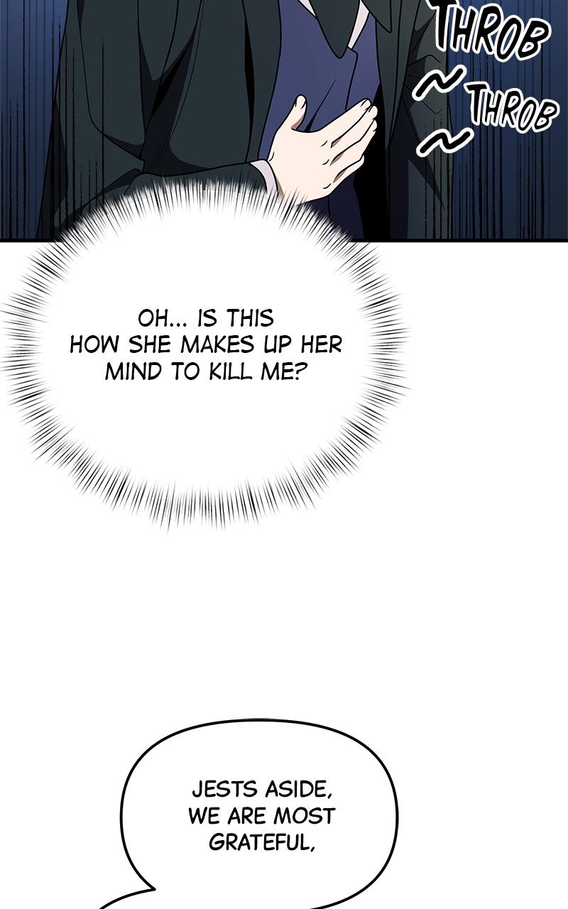 Time-Limited Genius Dark Knight Chap 15 - Next Chap 16