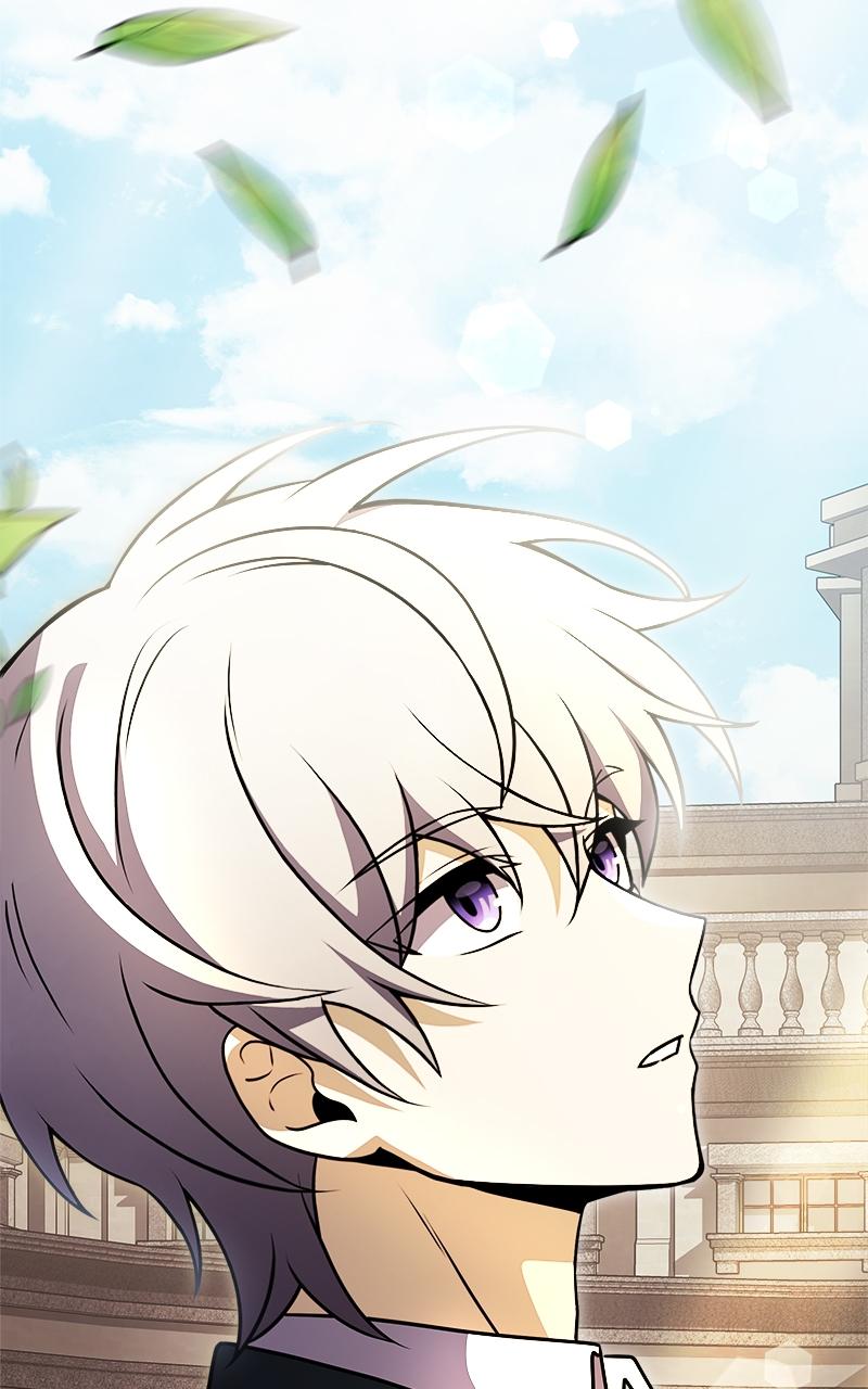 Time-Limited Genius Dark Knight Chap 15 - Next Chap 16