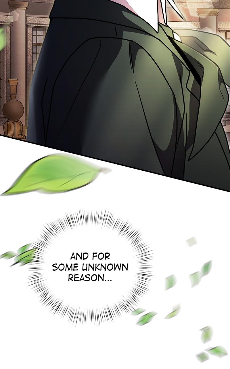 Time-Limited Genius Dark Knight Chap 15 - Next Chap 16