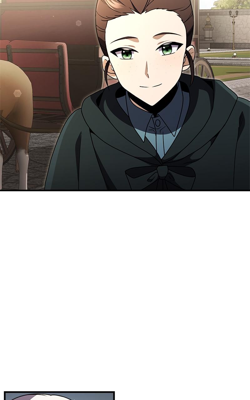 Time-Limited Genius Dark Knight Chap 15 - Next Chap 16