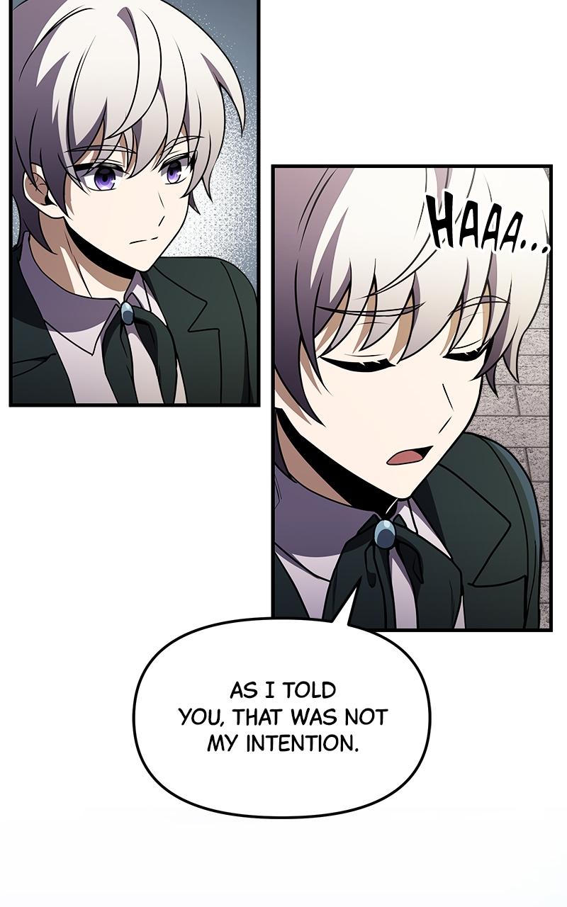 Time-Limited Genius Dark Knight Chap 15 - Next Chap 16