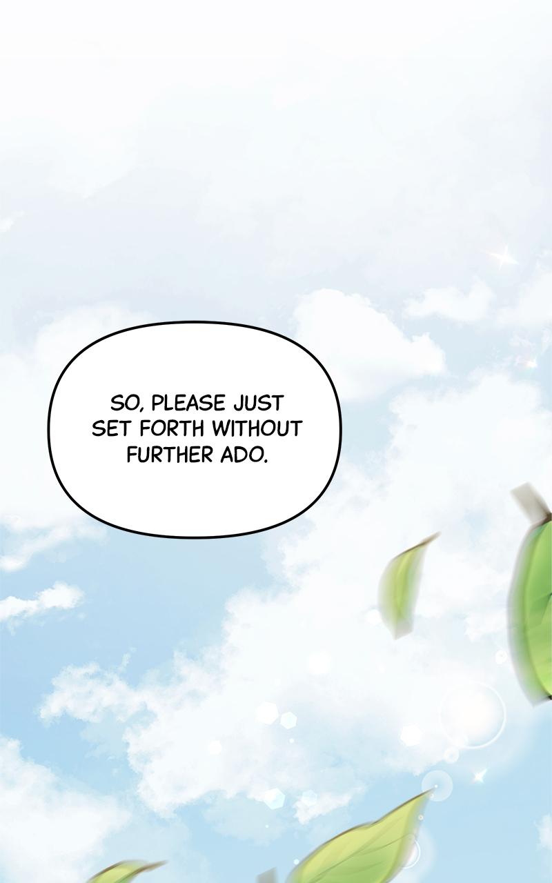 Time-Limited Genius Dark Knight Chap 15 - Next Chap 16