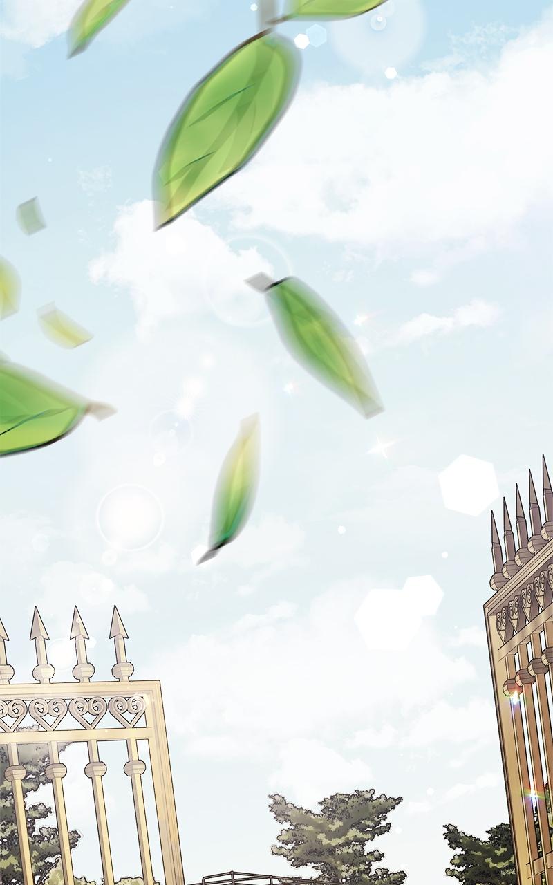 Time-Limited Genius Dark Knight Chap 15 - Next Chap 16