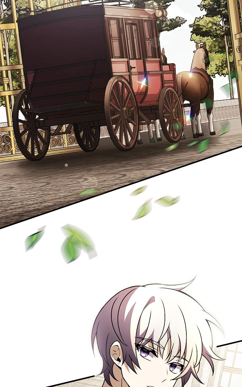 Time-Limited Genius Dark Knight Chap 15 - Next Chap 16