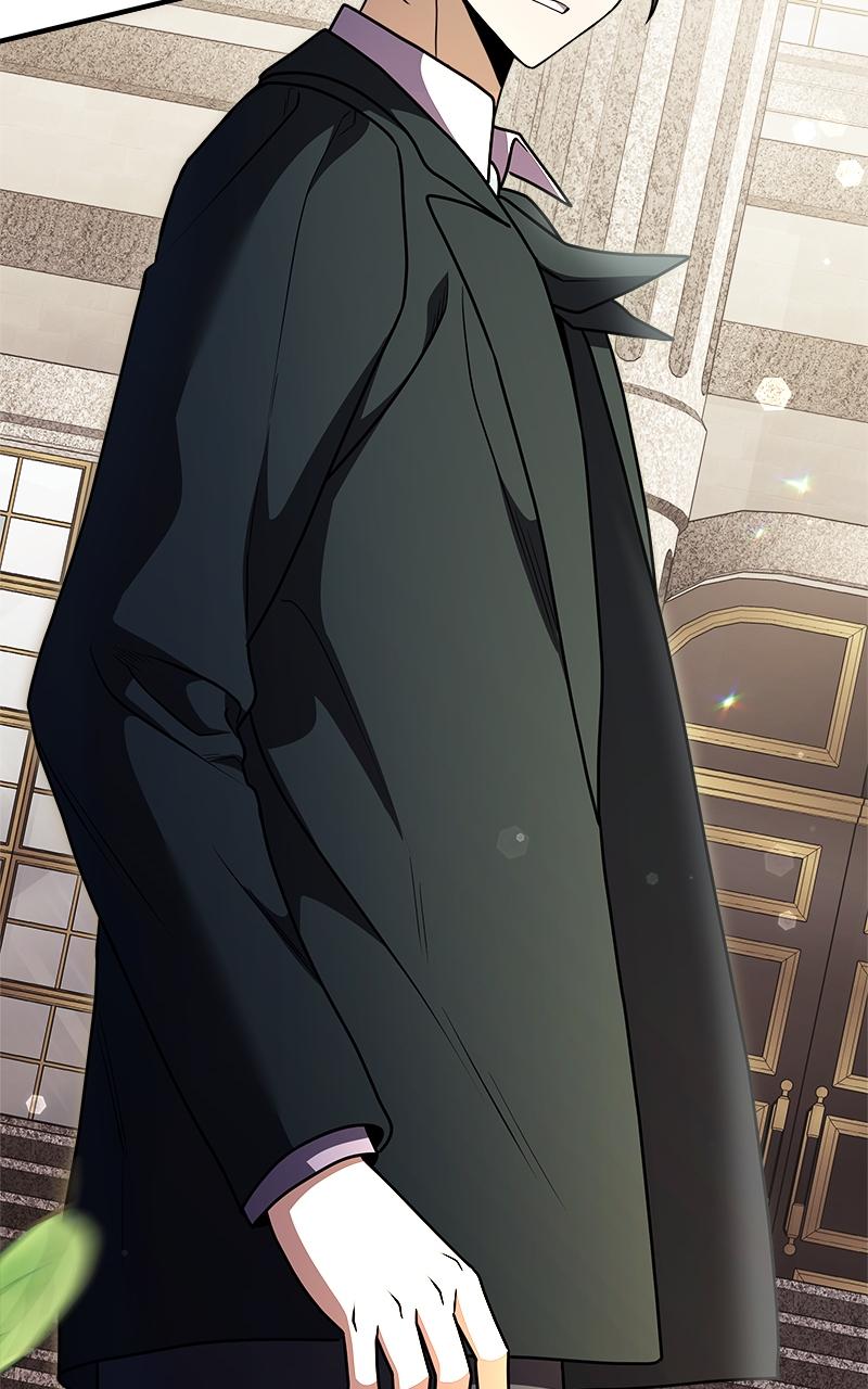 Time-Limited Genius Dark Knight Chap 15 - Next Chap 16