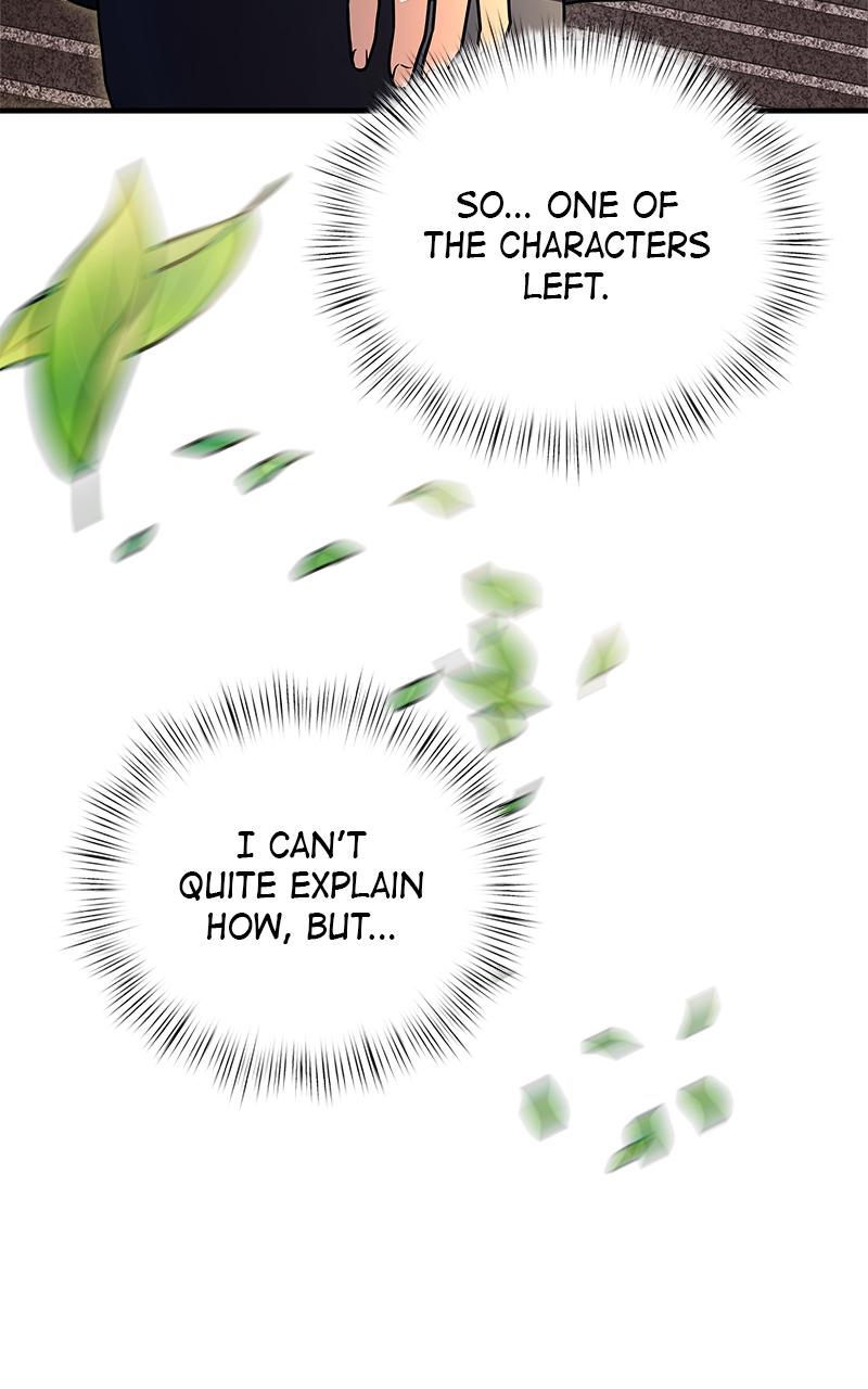 Time-Limited Genius Dark Knight Chap 15 - Next Chap 16