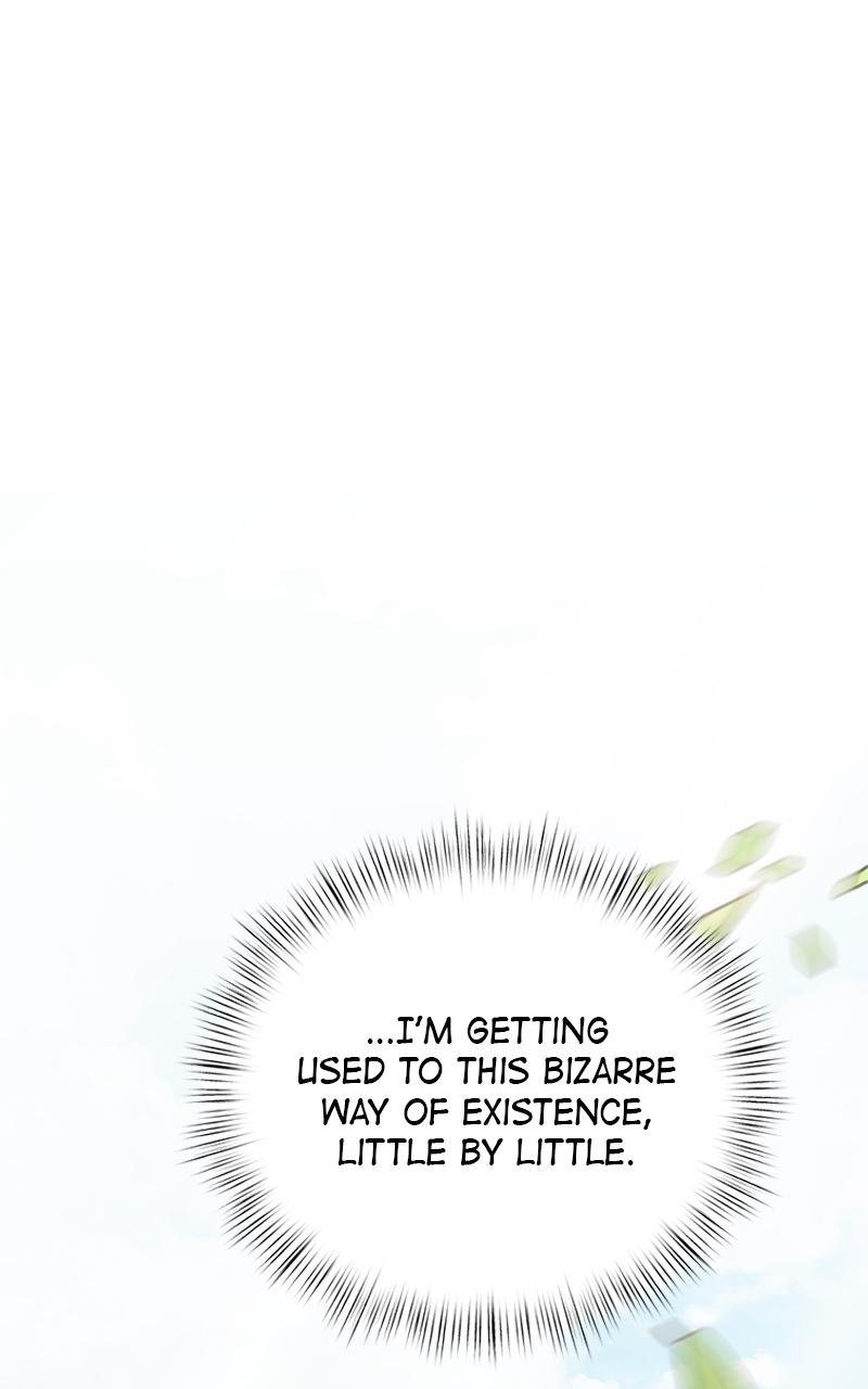 Time-Limited Genius Dark Knight Chap 15 - Next Chap 16