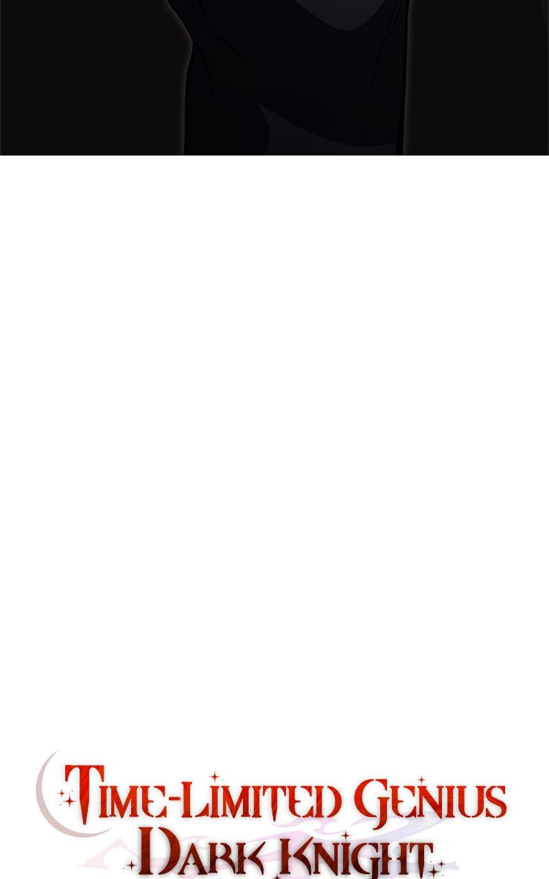 Time-Limited Genius Dark Knight Chap 15 - Next Chap 16