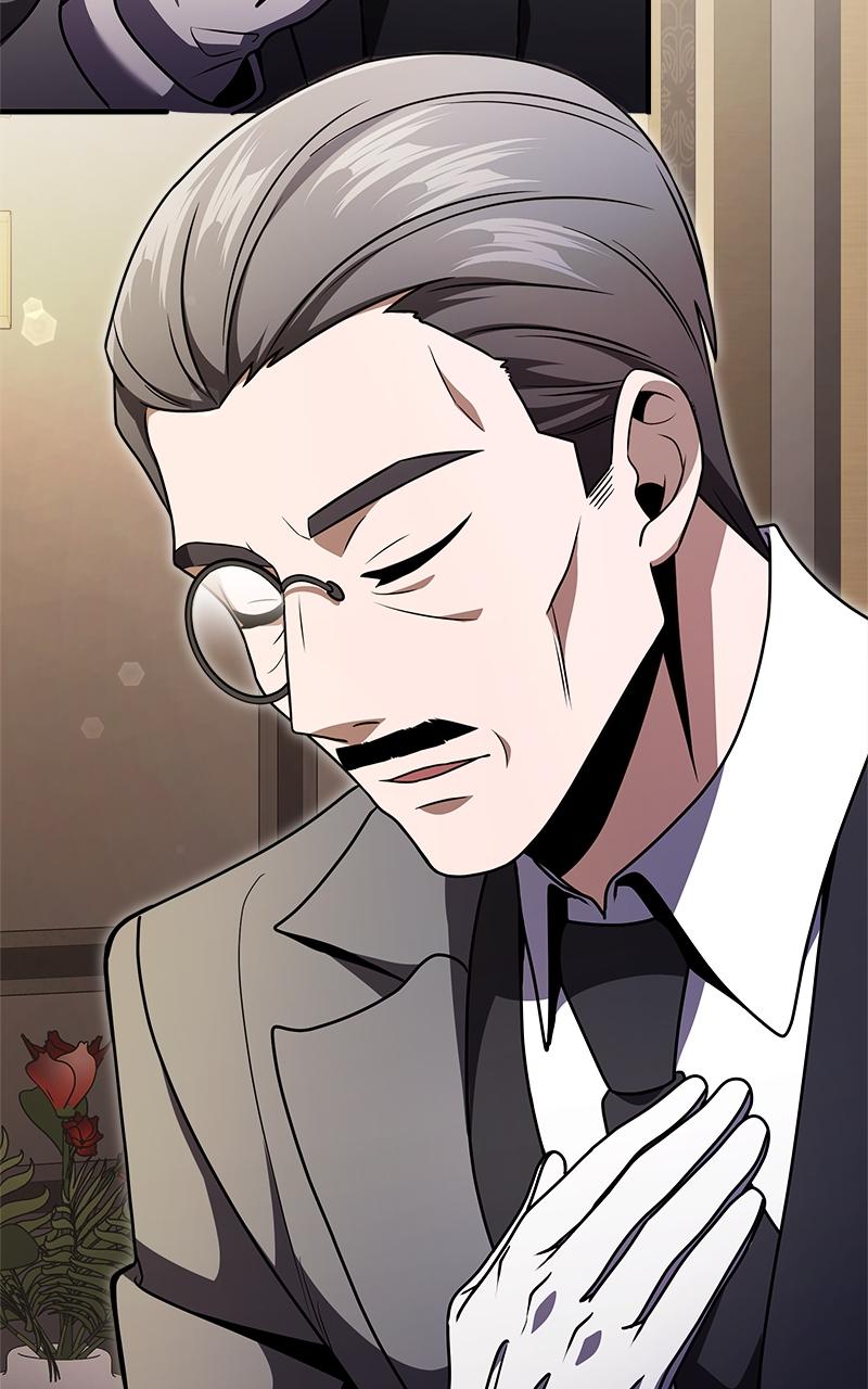 Time-Limited Genius Dark Knight Chap 15 - Next Chap 16