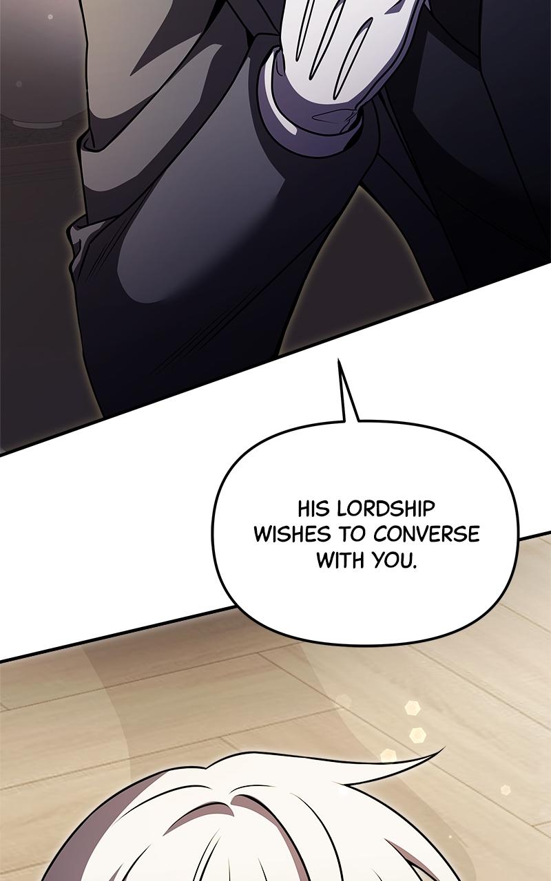 Time-Limited Genius Dark Knight Chap 15 - Next Chap 16