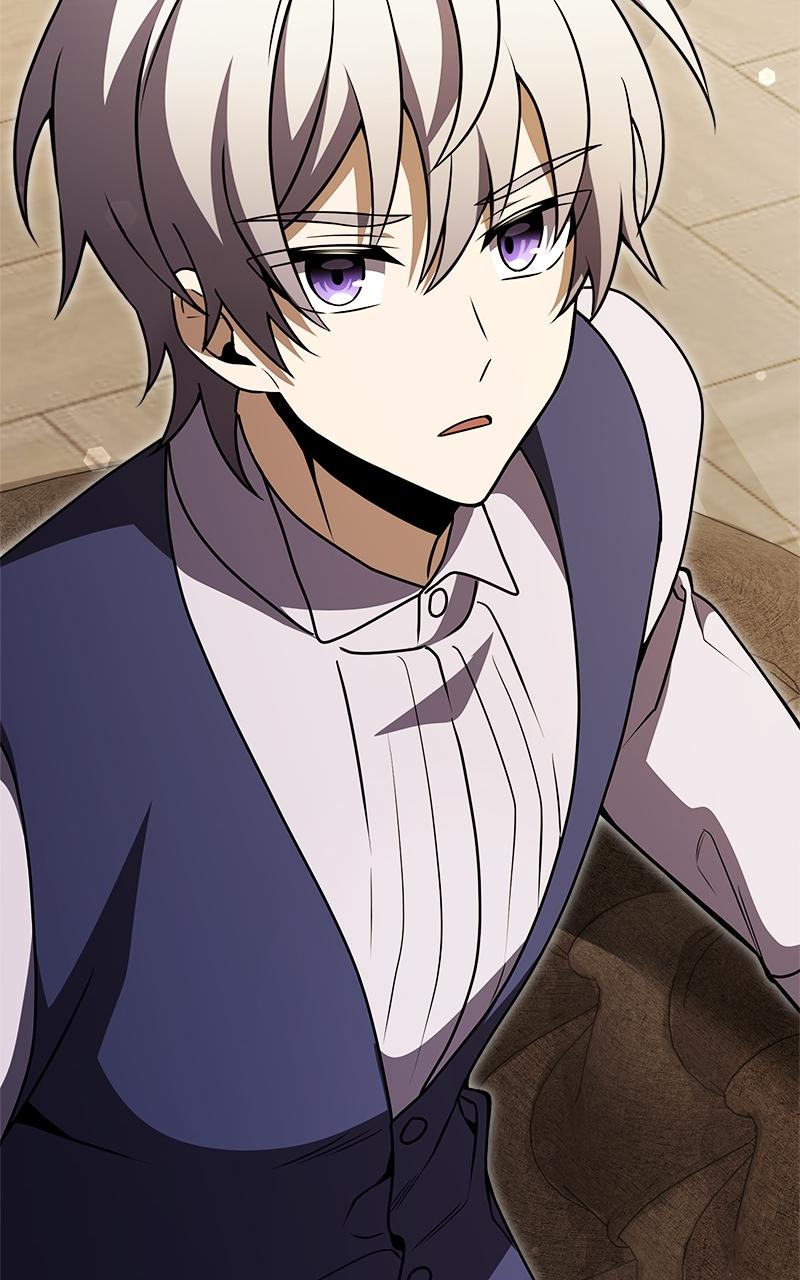 Time-Limited Genius Dark Knight Chap 15 - Next Chap 16