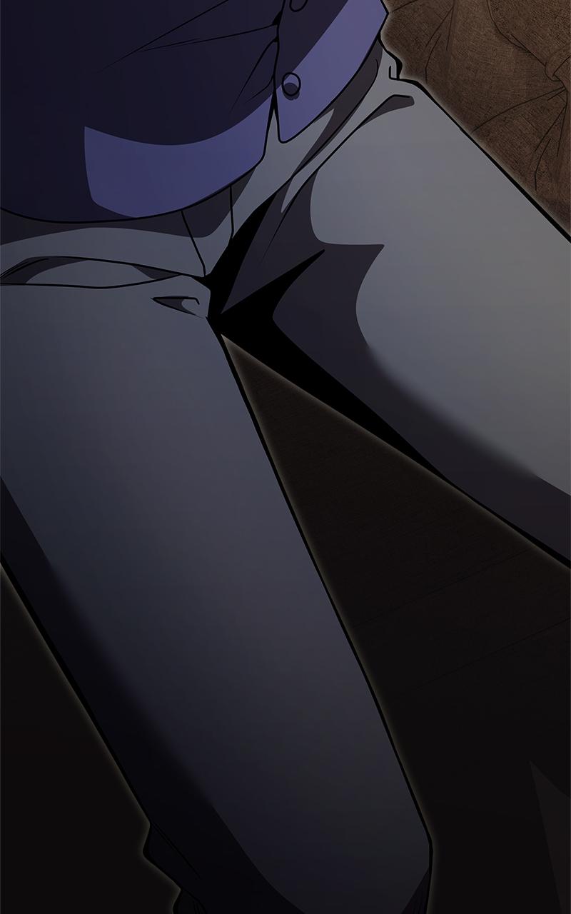 Time-Limited Genius Dark Knight Chap 15 - Next Chap 16