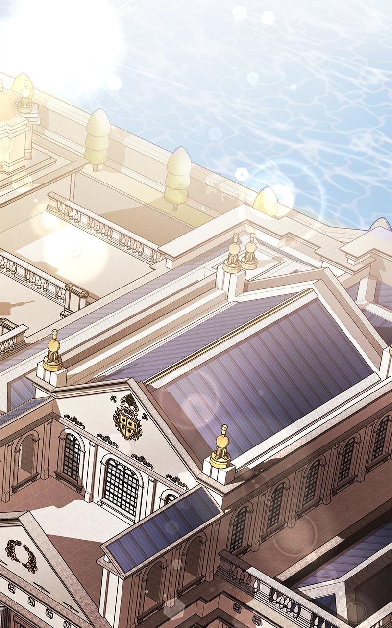 Time-Limited Genius Dark Knight Chap 15 - Next Chap 16