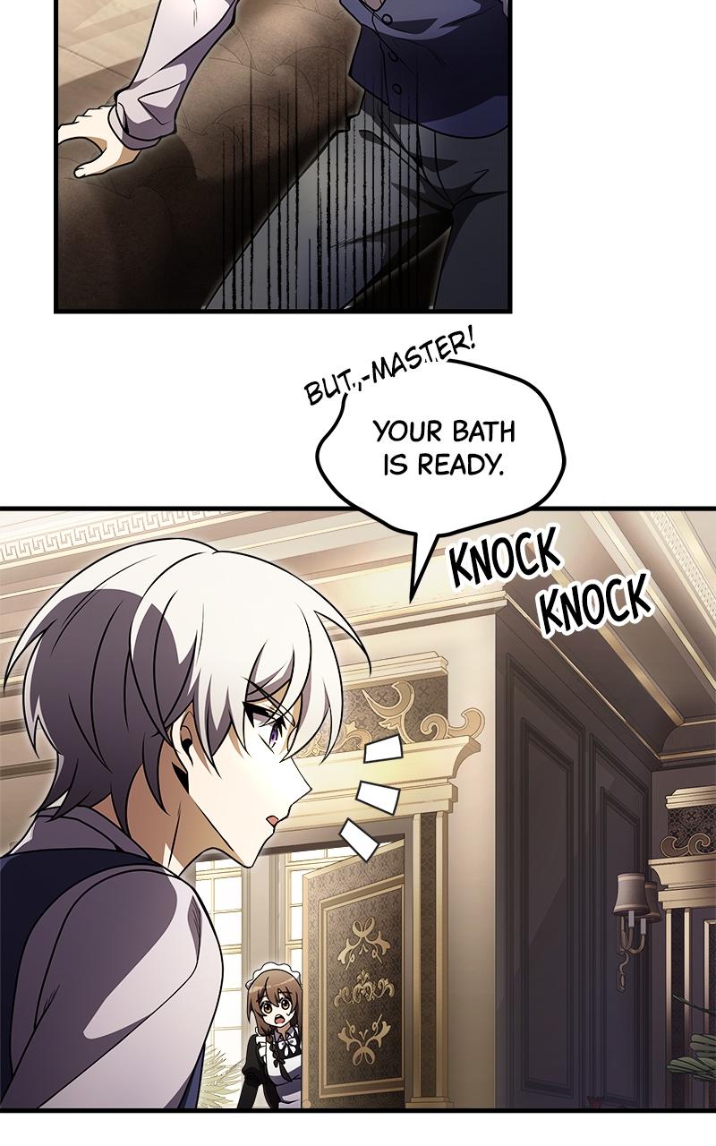 Time-Limited Genius Dark Knight Chap 15 - Next Chap 16