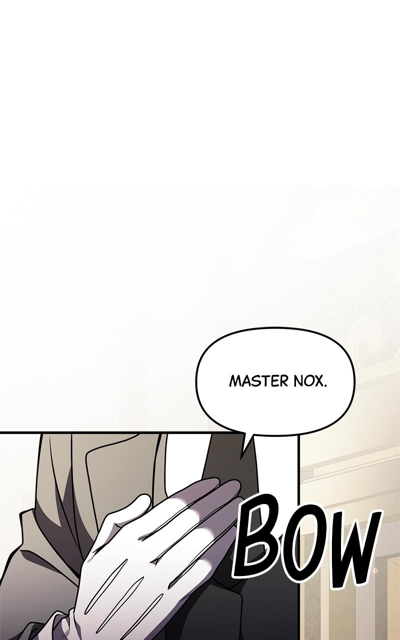 Time-Limited Genius Dark Knight Chap 15 - Next Chap 16