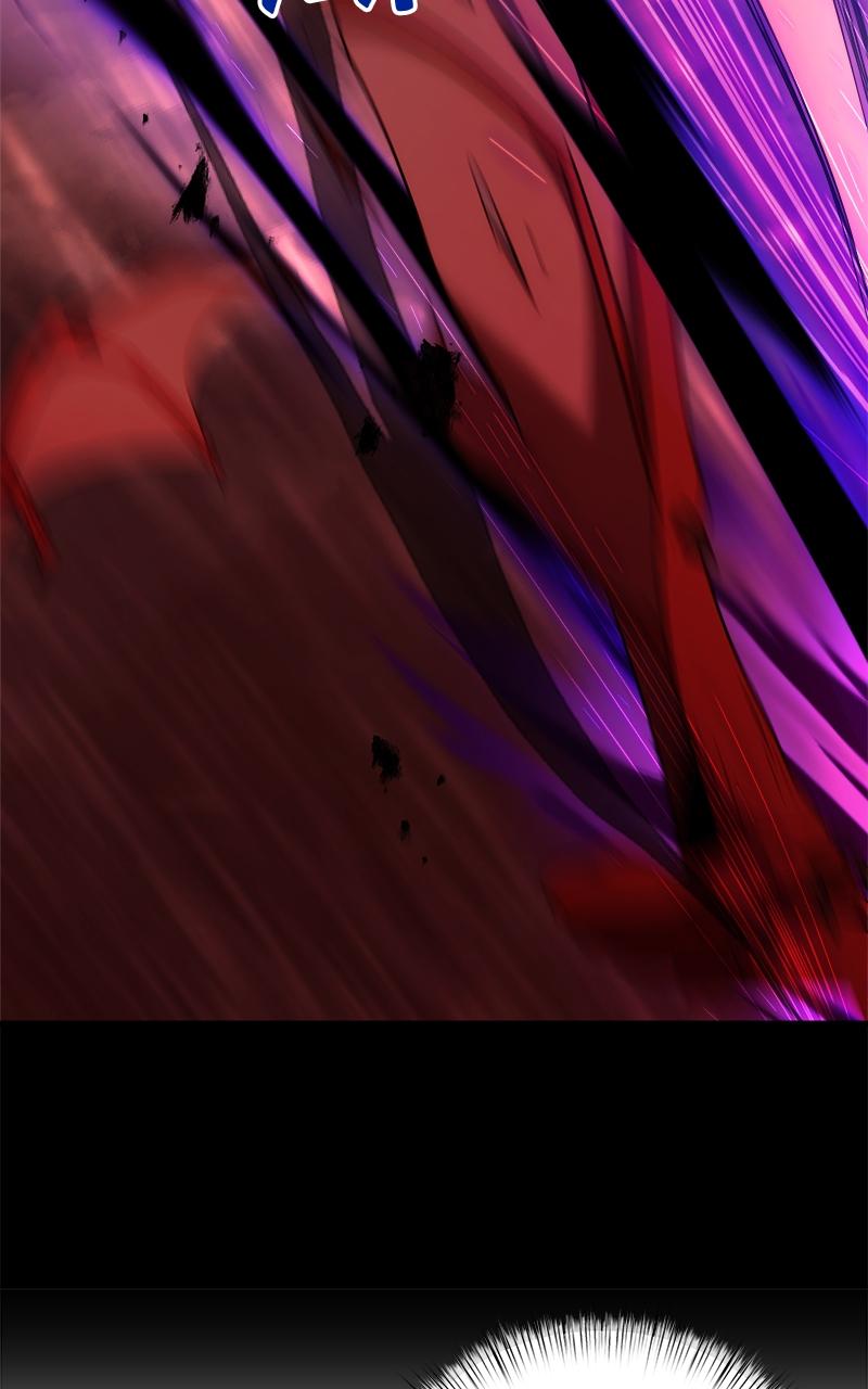 Time-Limited Genius Dark Knight Chap 15 - Next Chap 16