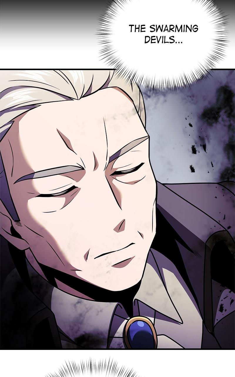 Time-Limited Genius Dark Knight Chap 15 - Next Chap 16