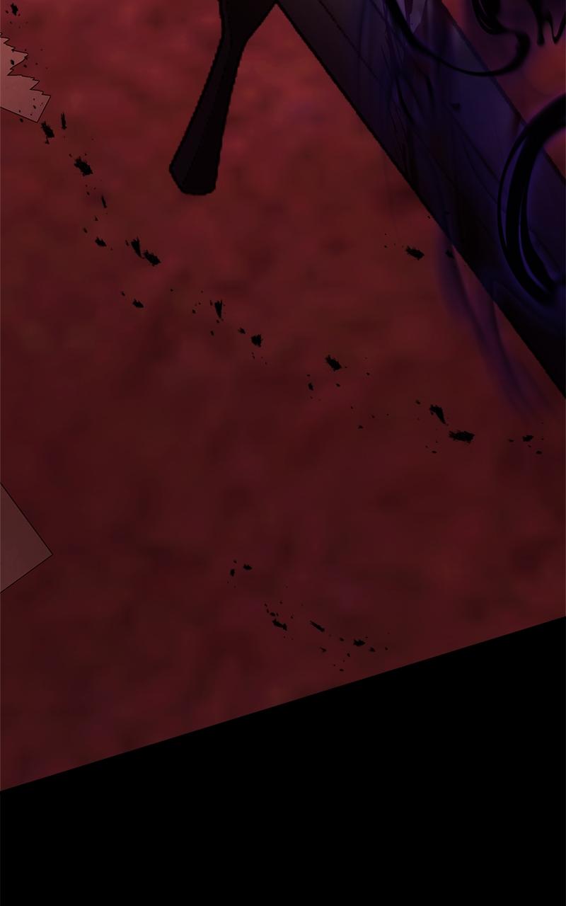 Time-Limited Genius Dark Knight Chap 15 - Next Chap 16