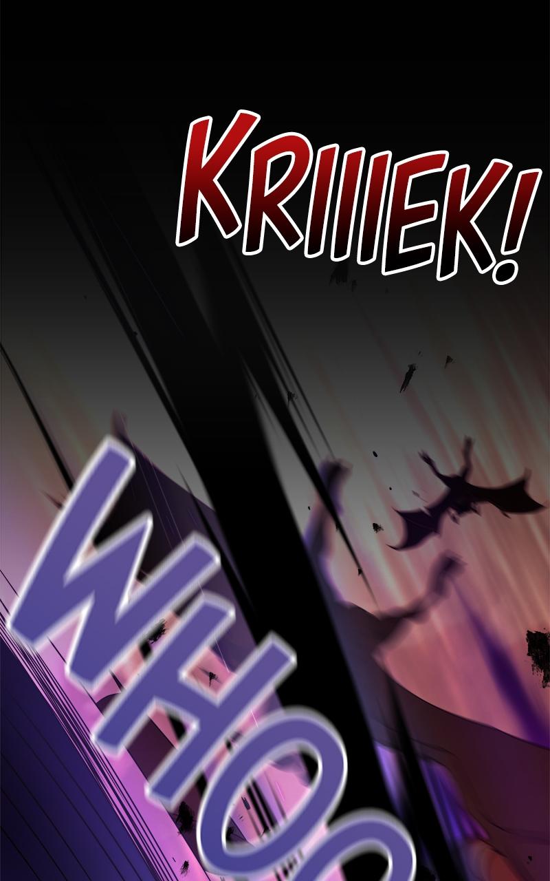 Time-Limited Genius Dark Knight Chap 15 - Next Chap 16