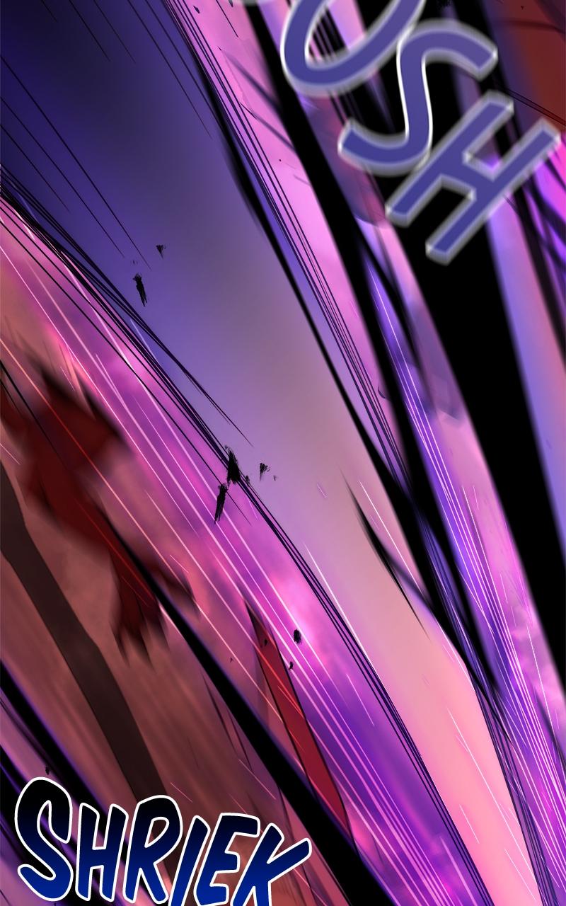 Time-Limited Genius Dark Knight Chap 15 - Next Chap 16