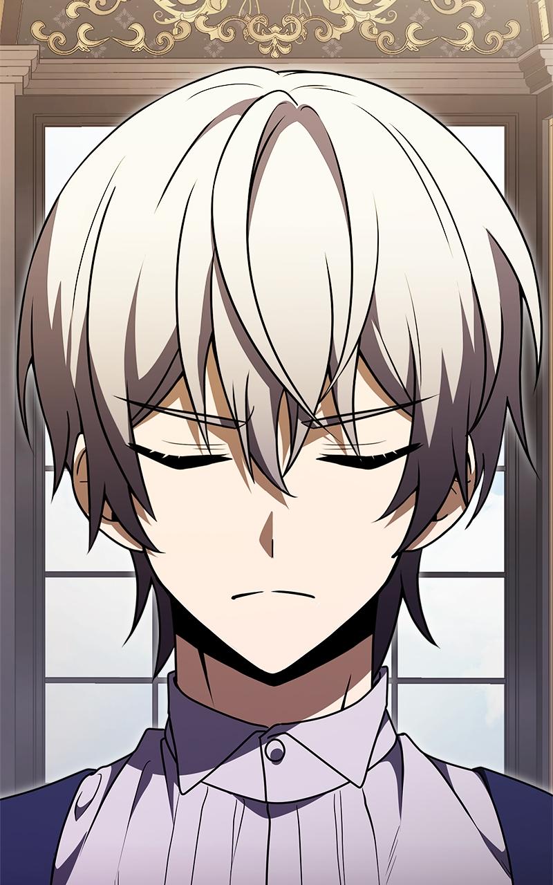 Time-Limited Genius Dark Knight Chap 15 - Next Chap 16