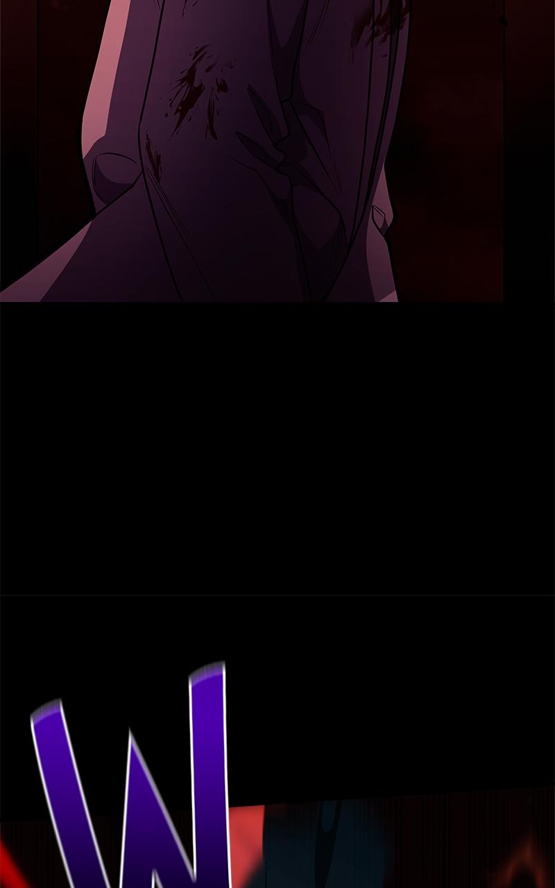 Time-Limited Genius Dark Knight Chap 15 - Next Chap 16