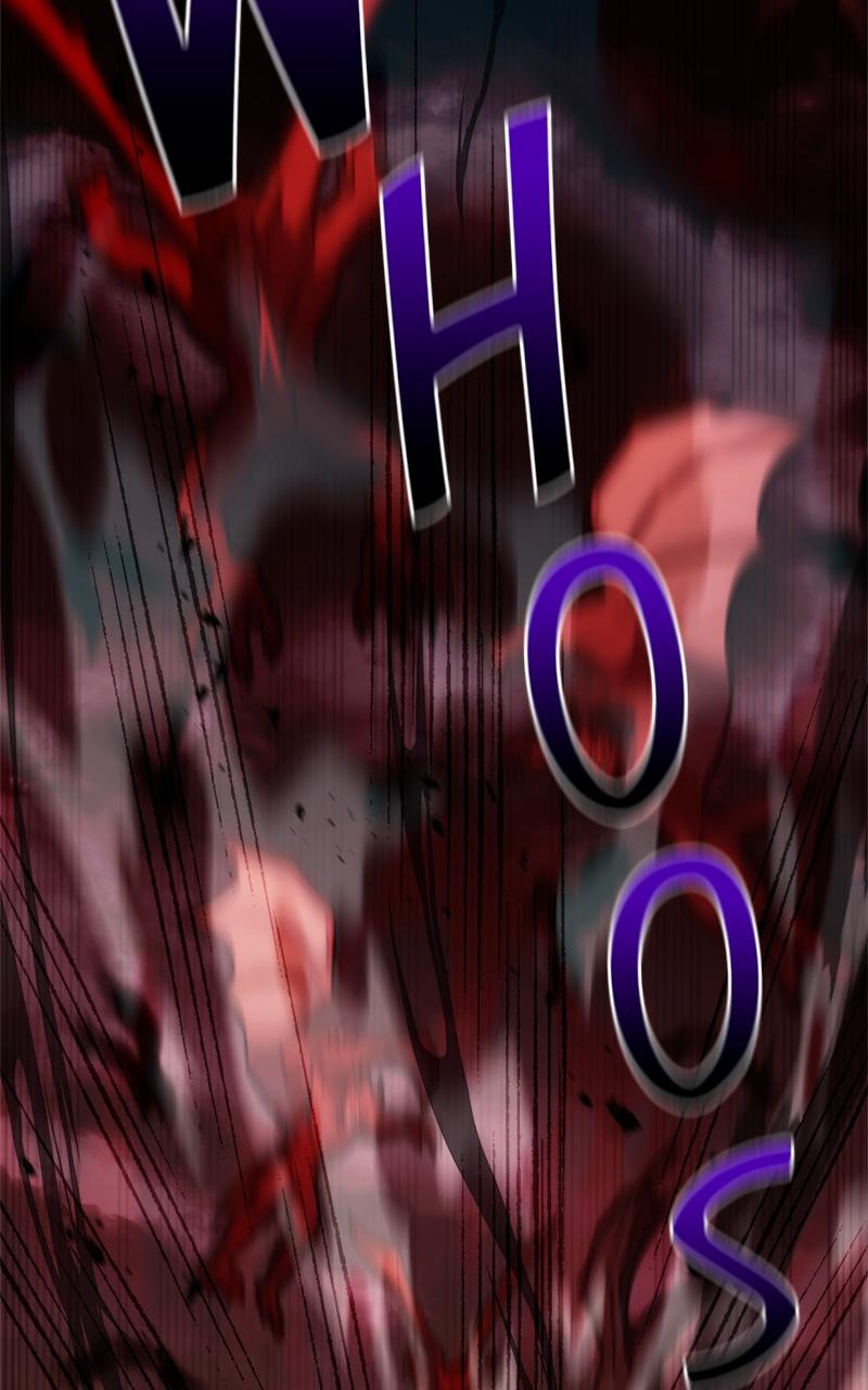 Time-Limited Genius Dark Knight Chap 15 - Next Chap 16