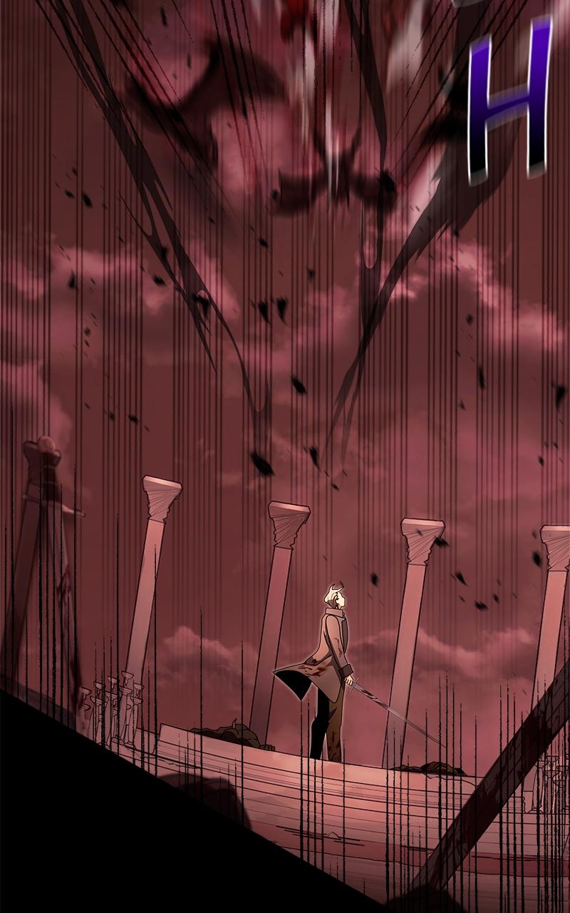 Time-Limited Genius Dark Knight Chap 15 - Next Chap 16