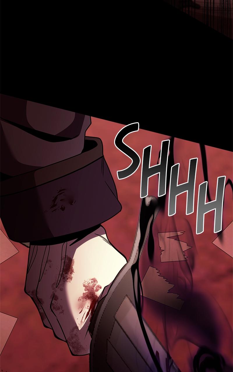 Time-Limited Genius Dark Knight Chap 15 - Next Chap 16