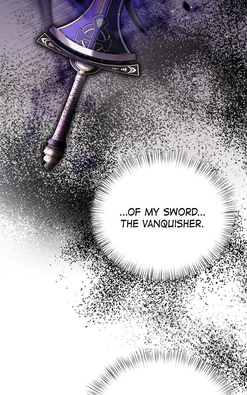 Time-Limited Genius Dark Knight Chap 15 - Next Chap 16