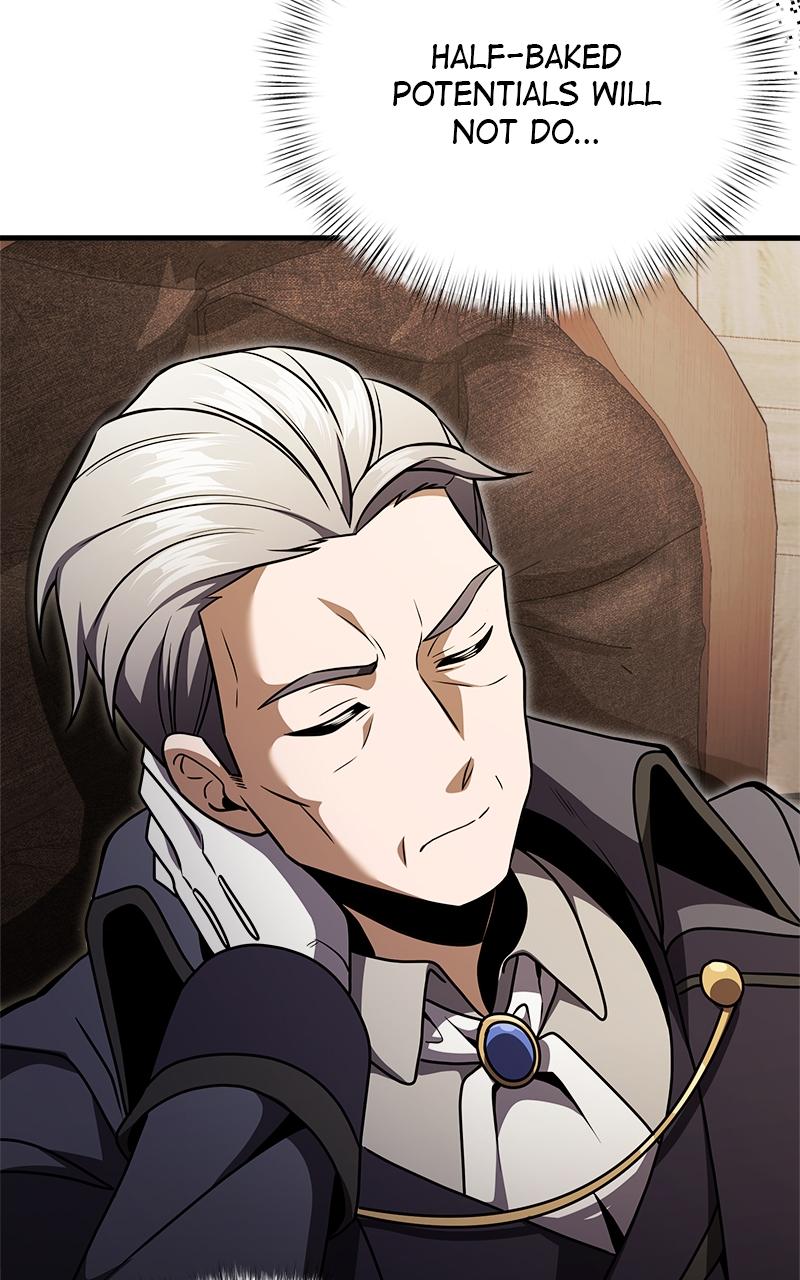 Time-Limited Genius Dark Knight Chap 15 - Next Chap 16