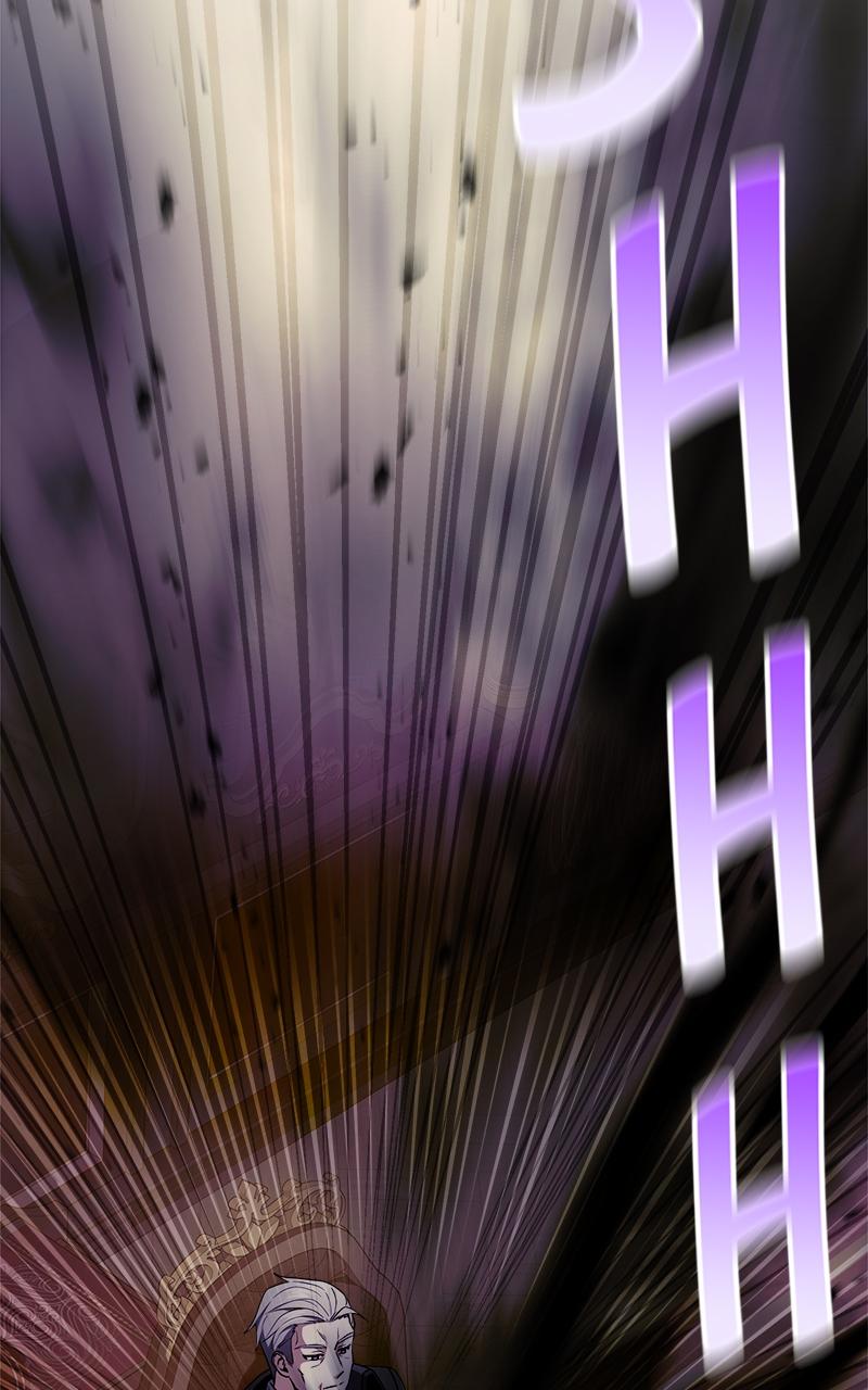 Time-Limited Genius Dark Knight Chap 15 - Next Chap 16