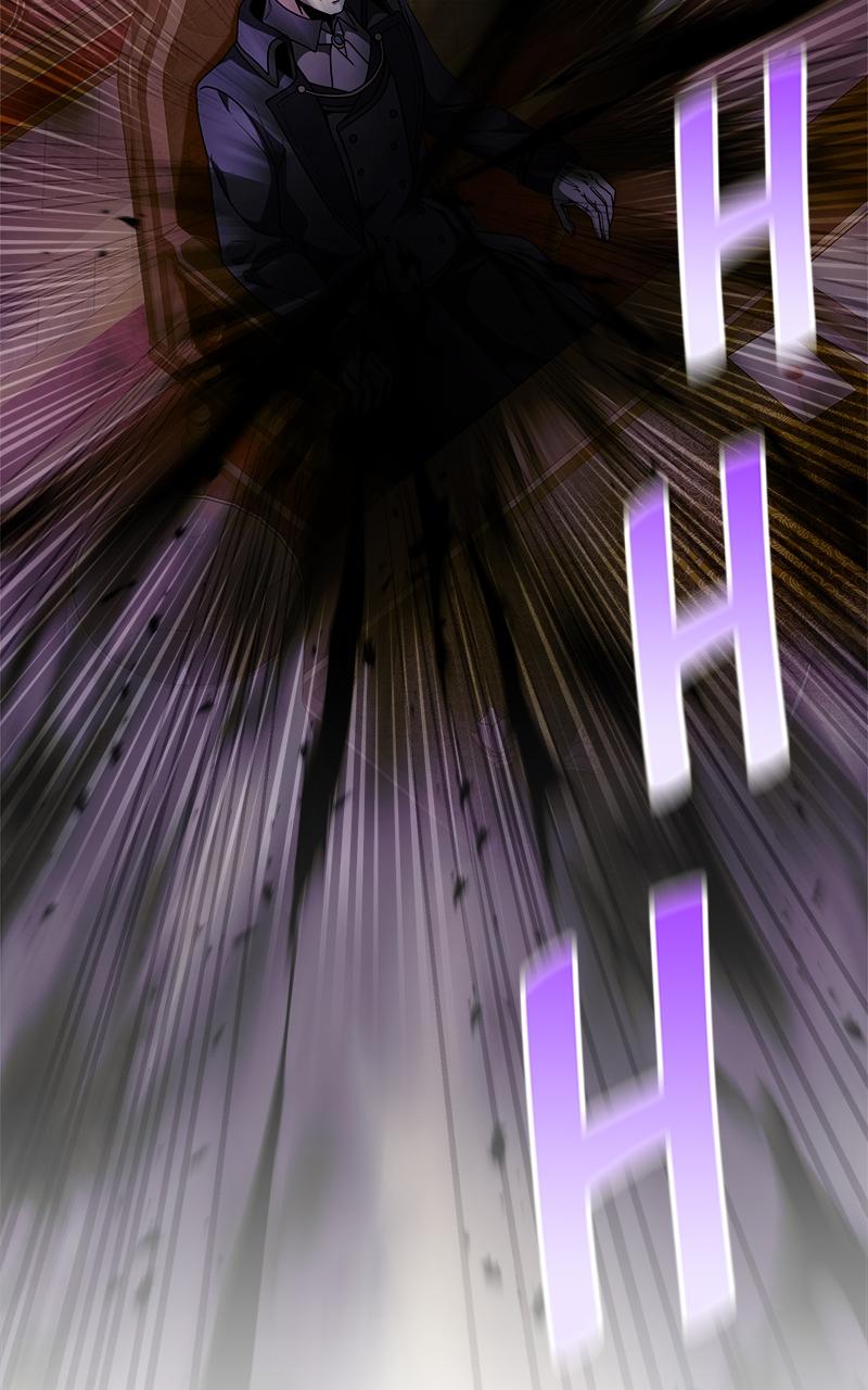 Time-Limited Genius Dark Knight Chap 15 - Next Chap 16