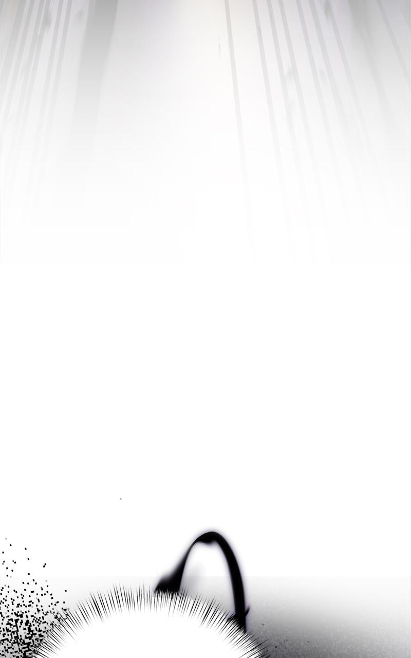 Time-Limited Genius Dark Knight Chap 15 - Next Chap 16