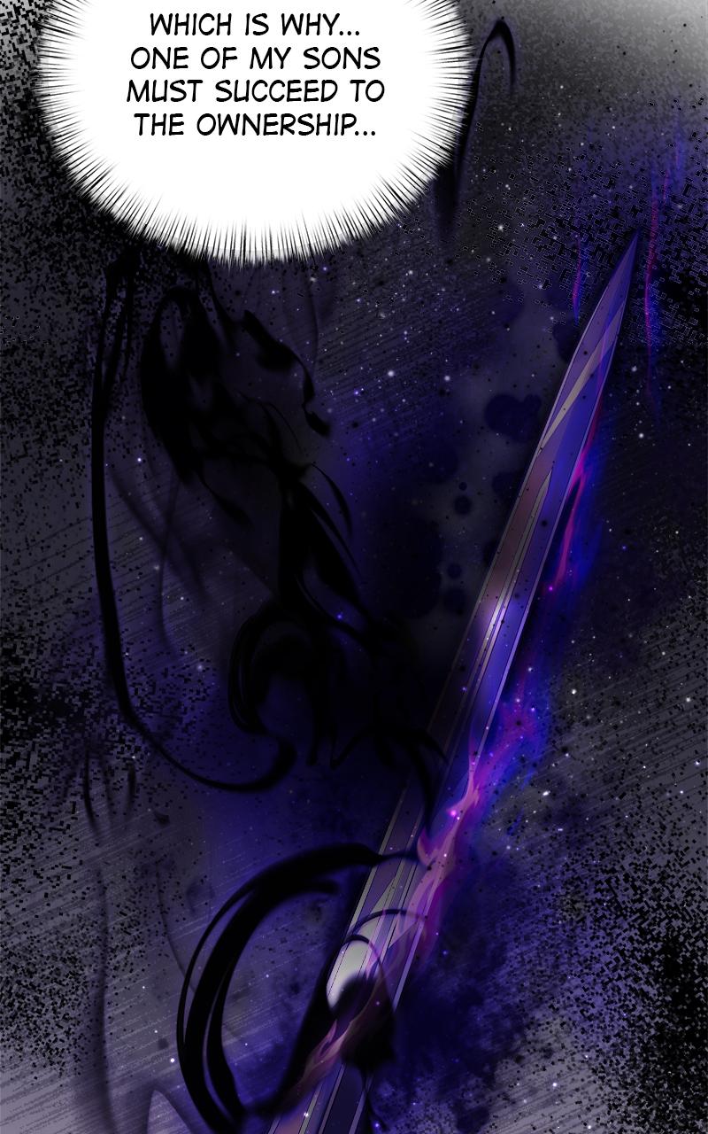 Time-Limited Genius Dark Knight Chap 15 - Next Chap 16