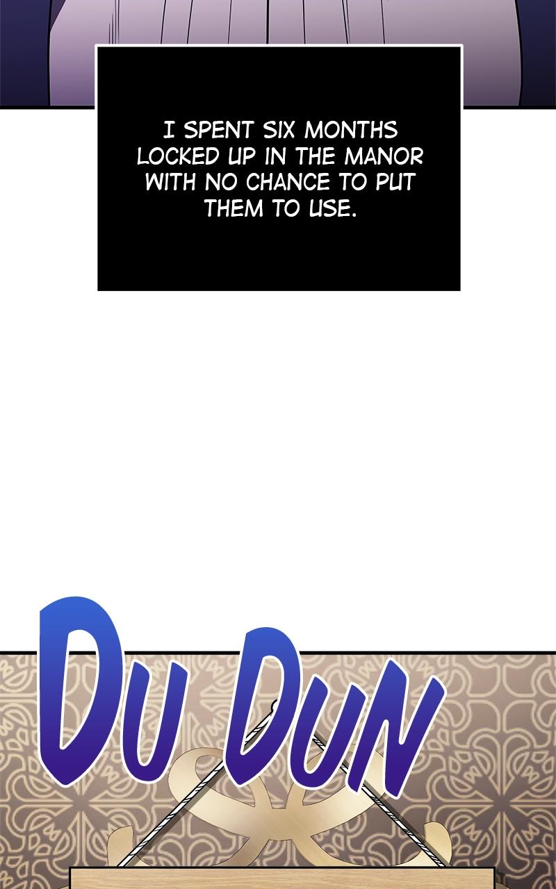 Time-Limited Genius Dark Knight Chap 15 - Next Chap 16