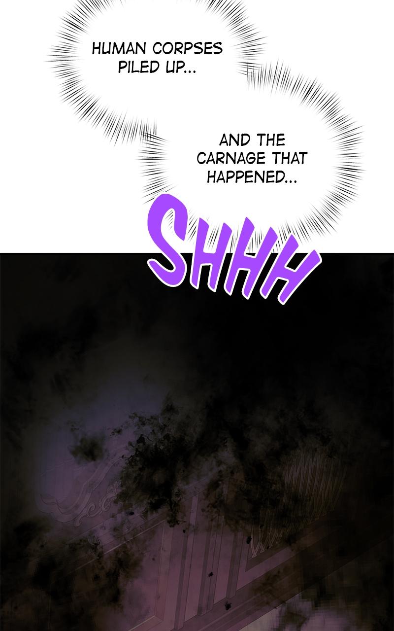 Time-Limited Genius Dark Knight Chap 15 - Next Chap 16