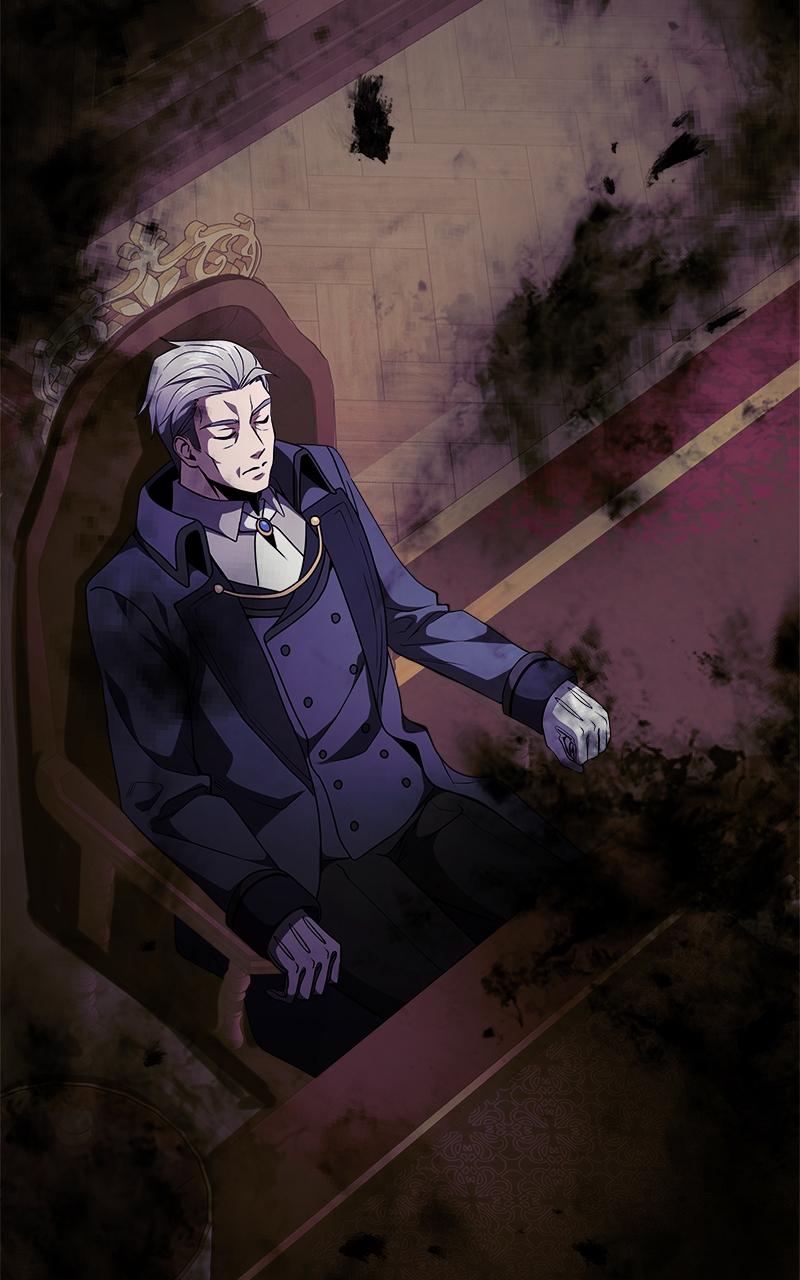Time-Limited Genius Dark Knight Chap 15 - Next Chap 16