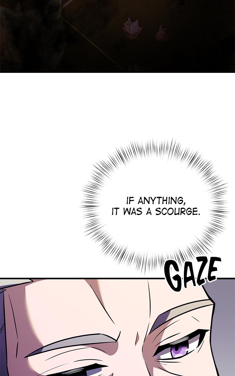 Time-Limited Genius Dark Knight Chap 15 - Next Chap 16